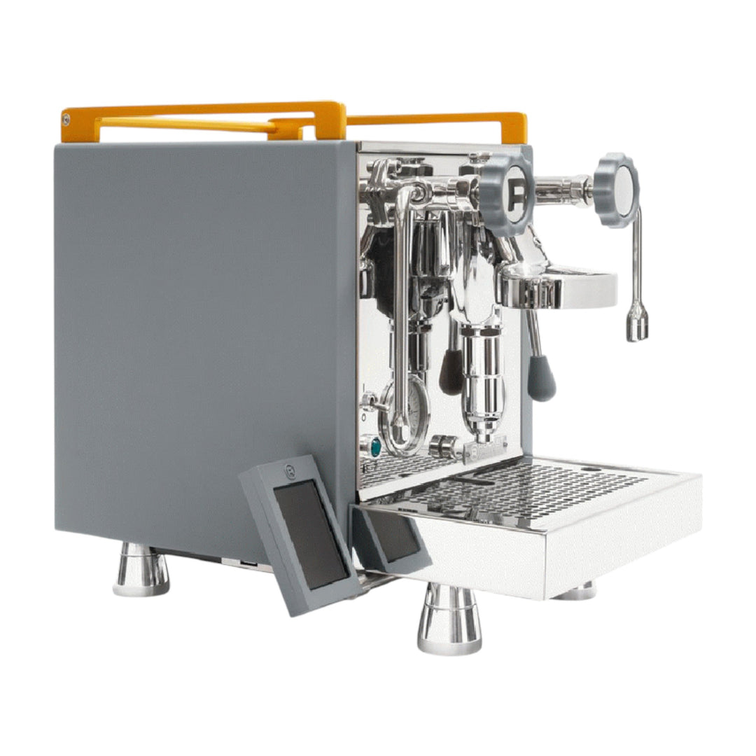 R58 - R Cinquantotto