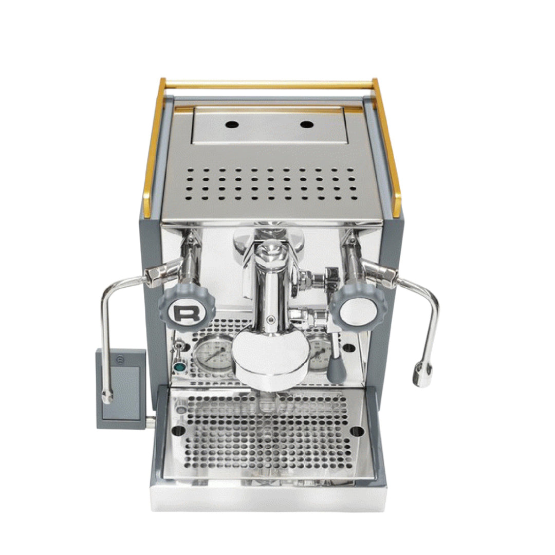 R58 - R Cinquantotto