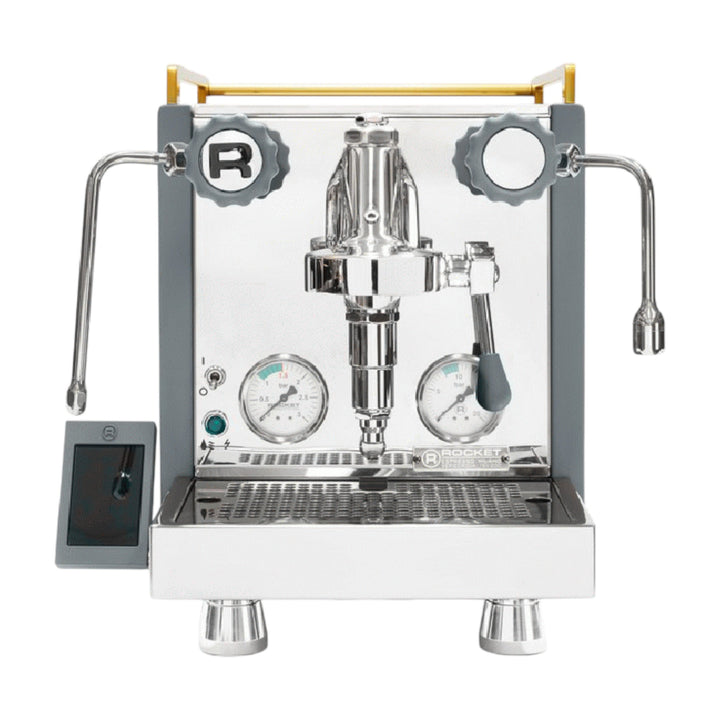 R58 - R Cinquantotto