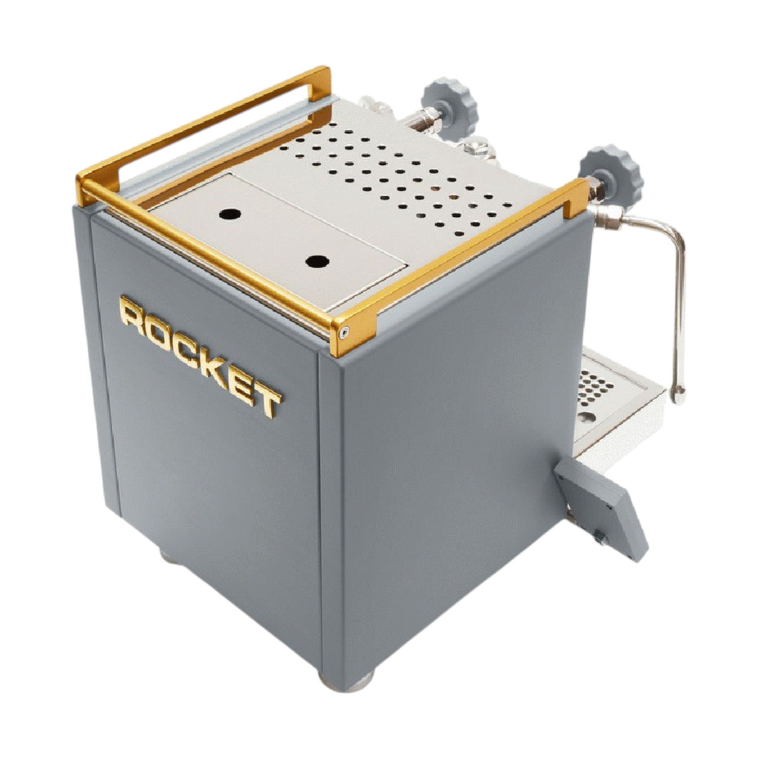 R58 - R Cinquantotto