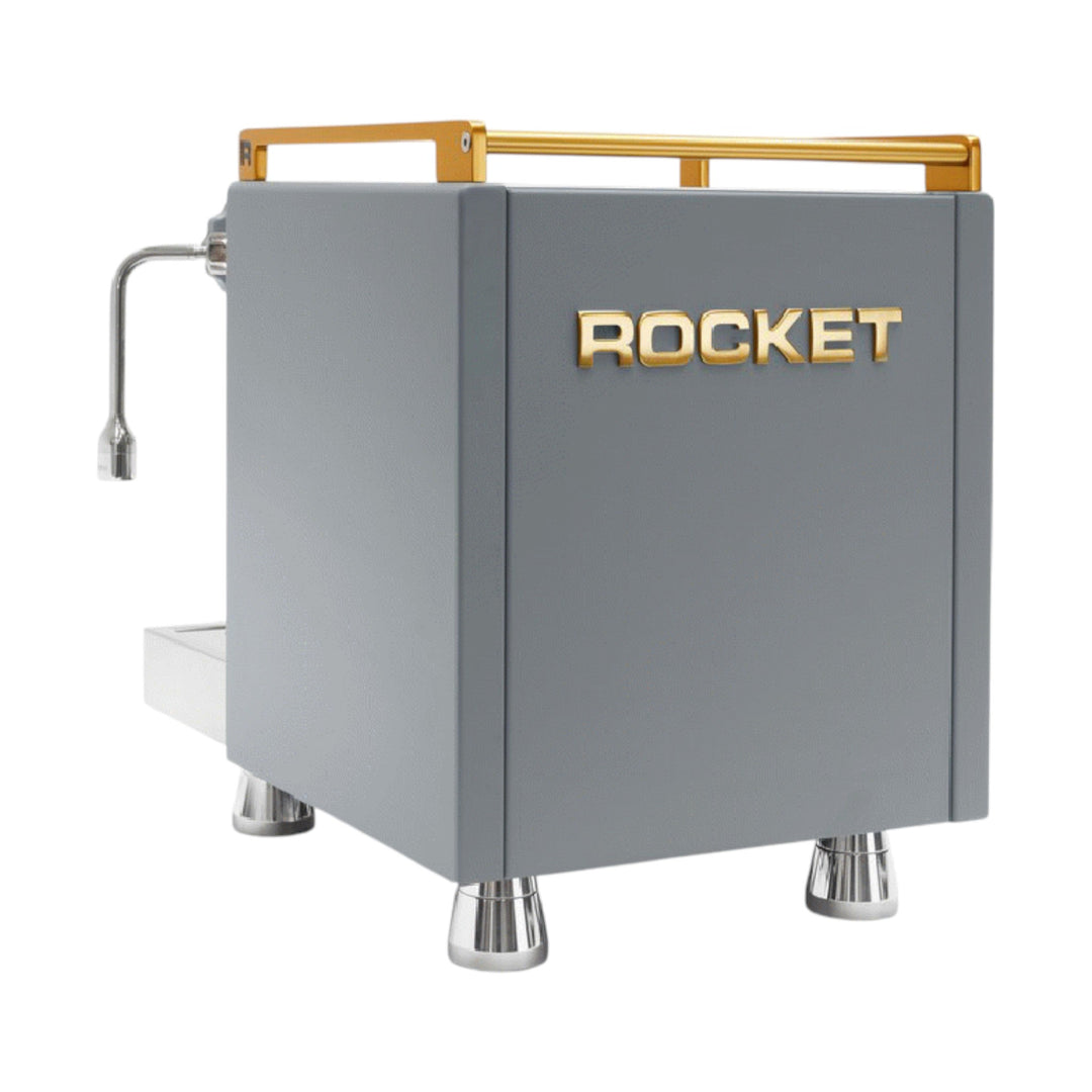 R58 - R Cinquantotto