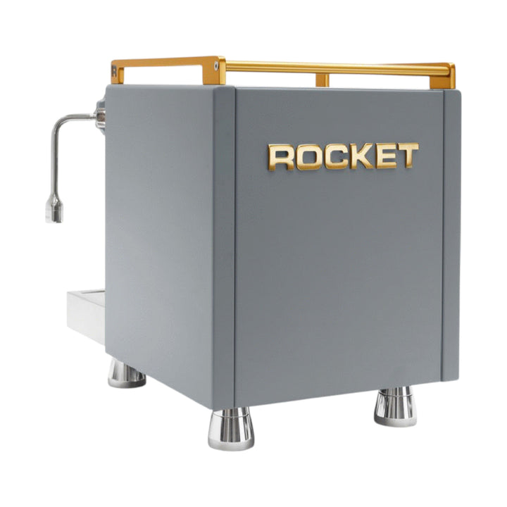 R58 - R Cinquantotto