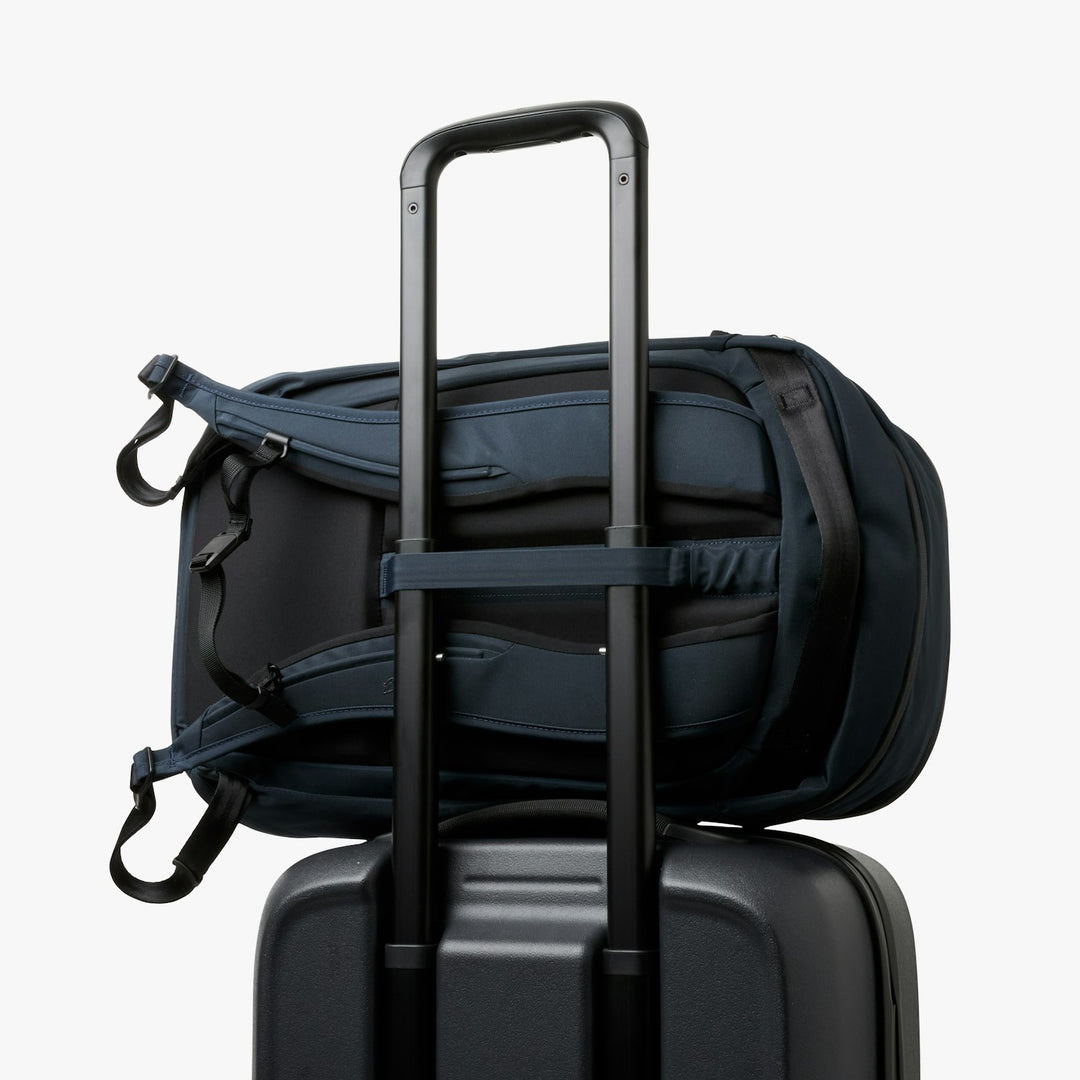 Transit Workpack 26L - Rucksack