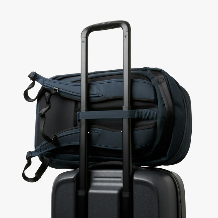 Transit Workpack 26L - Rucksack