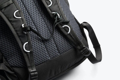 Lite Ready Pack Rucksack Rucksack Bellroy 