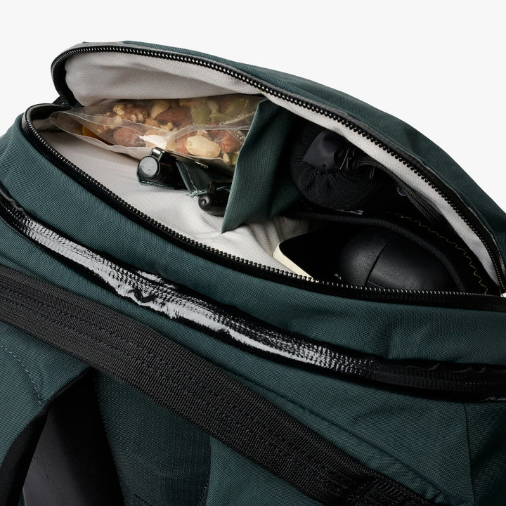 Venture Ready Pack 20L - Rucksack