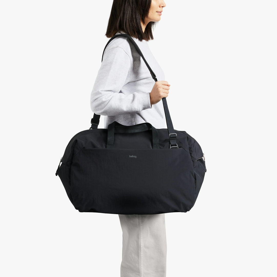 Lite Duffel 40L