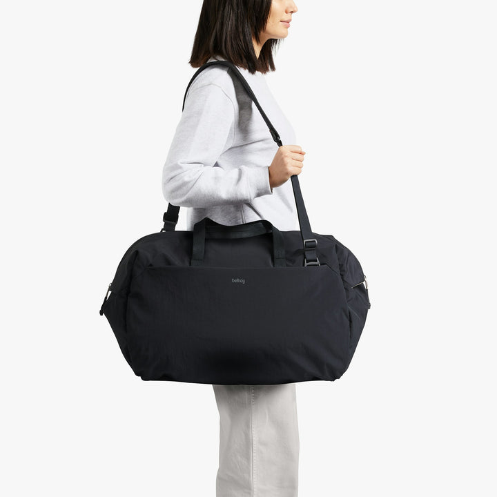 Lite Duffel 40L