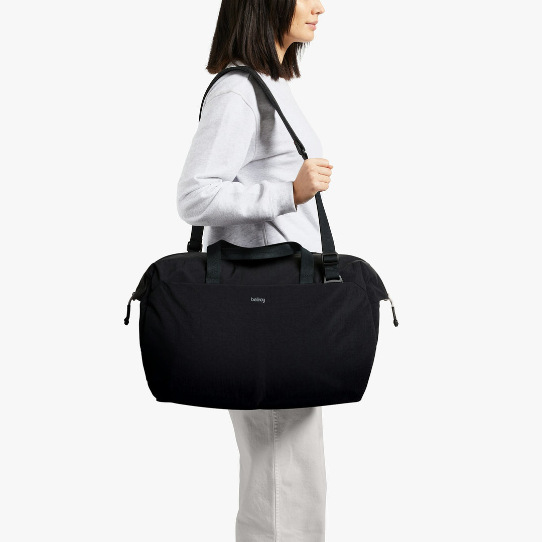 Lite Duffel 30L