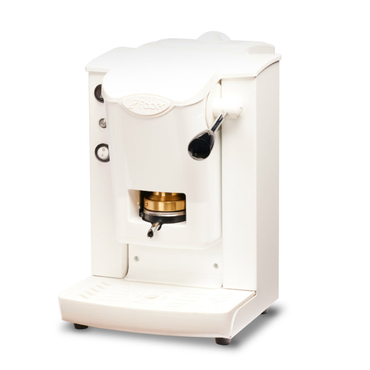 Pro Slotplast ESE Pad Espresso Maschine