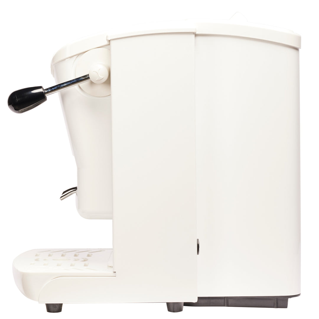 Pro Slotplast ESE Pad Espresso Maschine