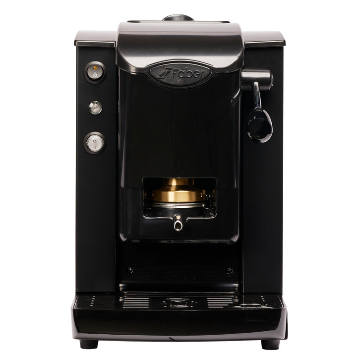 Pro Slotplast ESE Pad Espresso Maschine