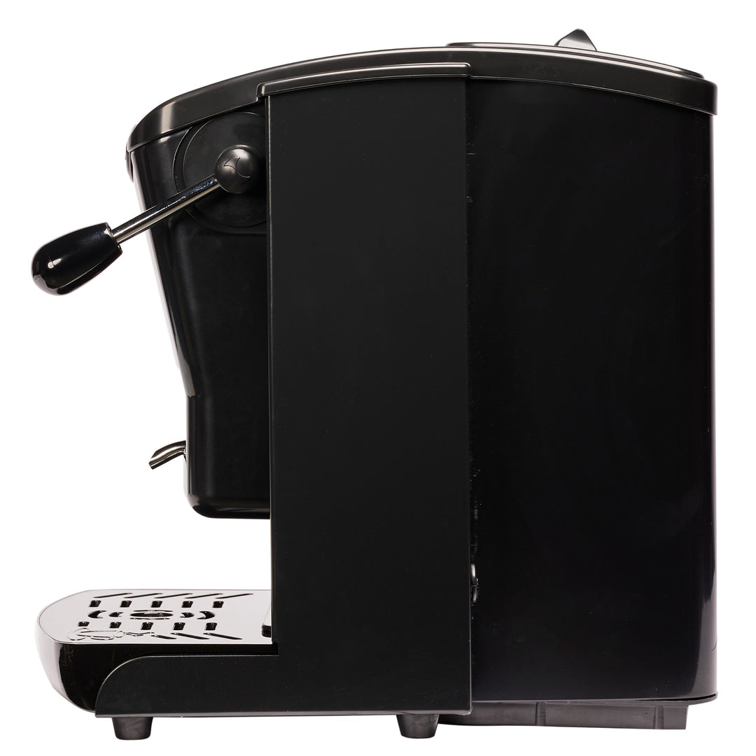 Pro Slotplast ESE Pad Espresso Maschine