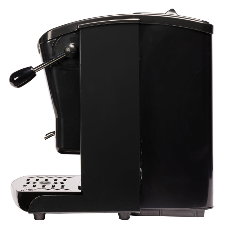 Pro Slotplast ESE Pad Espresso Maschine