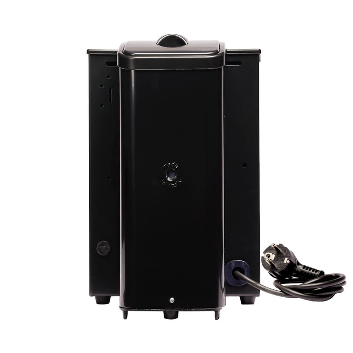 Pro Slotplast ESE Pad Espresso Maschine