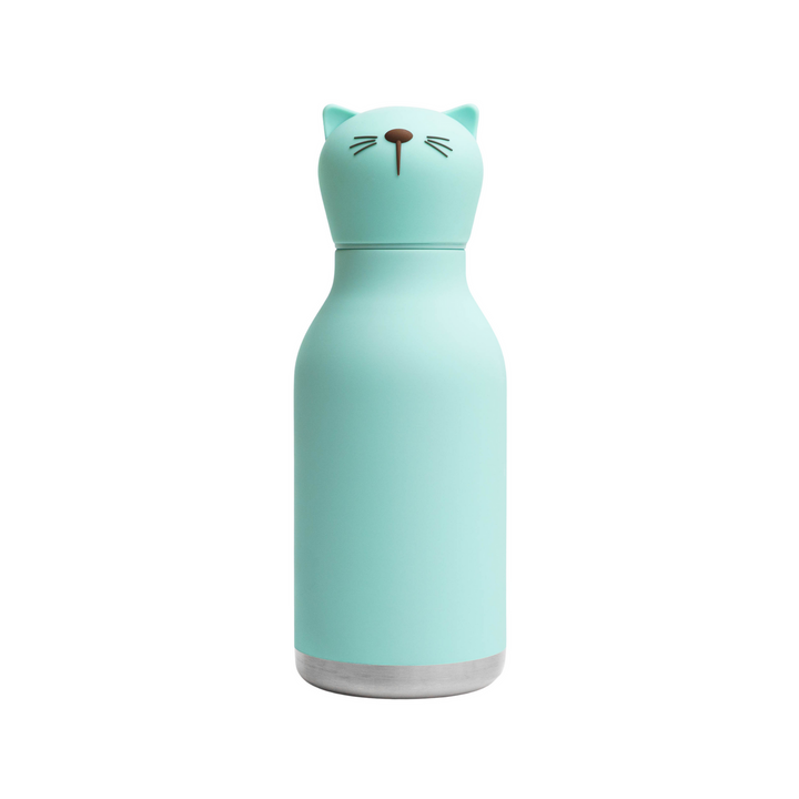 Bestie Bottle 460ml - Die besondere Trinkflasche