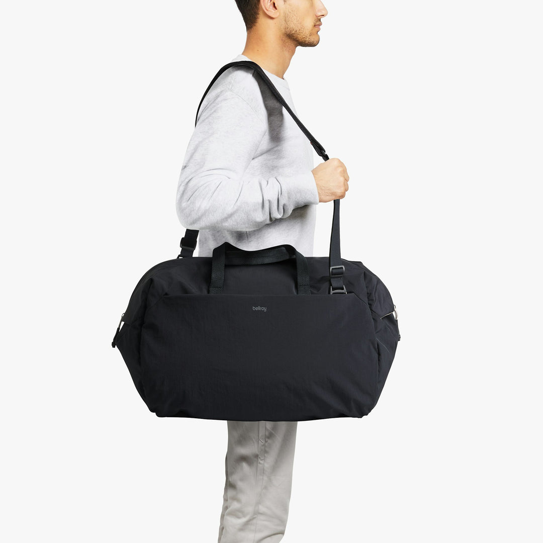 Lite Duffel 40L