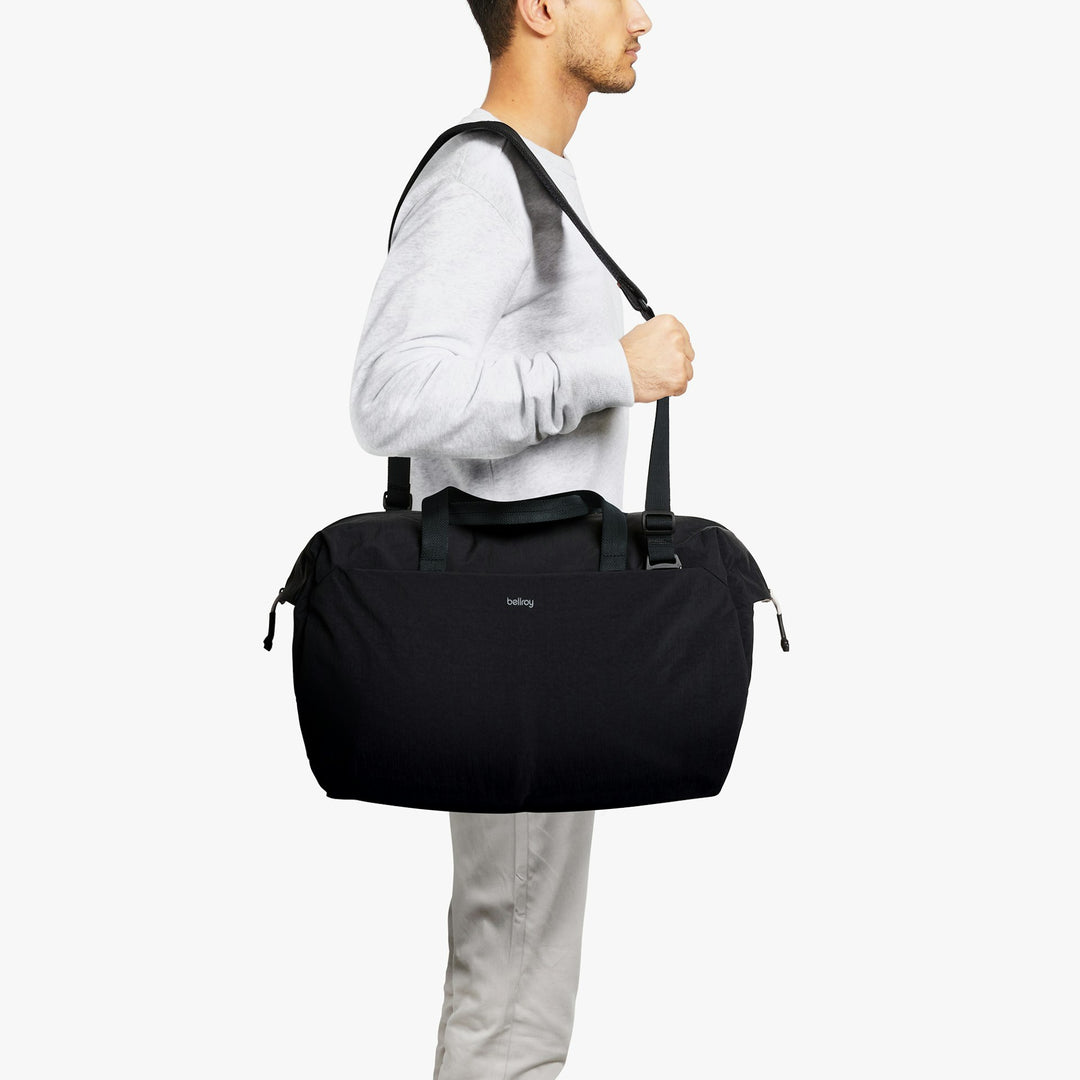 Lite Duffel 30L
