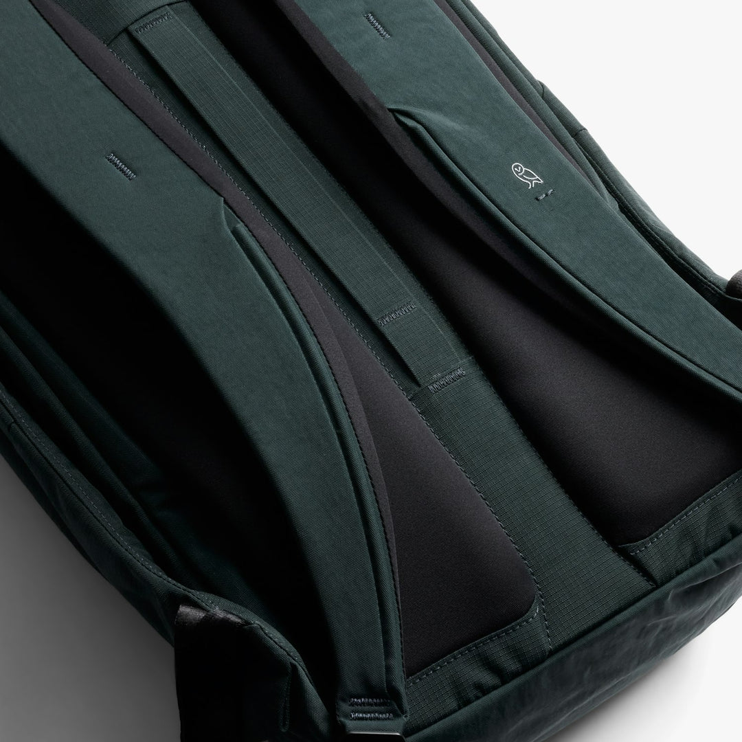 Venture Ready Pack 20L - Rucksack