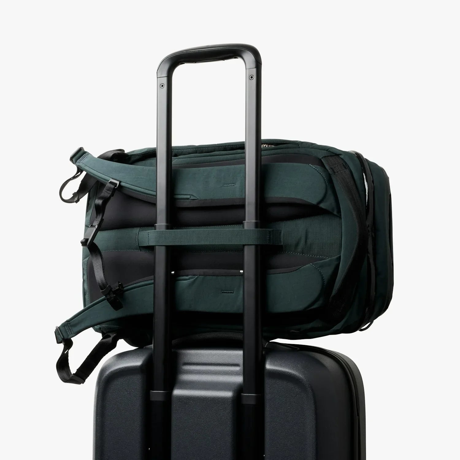 Bellroy Venture Ready Pack 20L Rucksack aus recyceltem Material