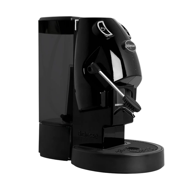 Baby Frog  ESE Pad Espresso Maschine - Die Kompakte