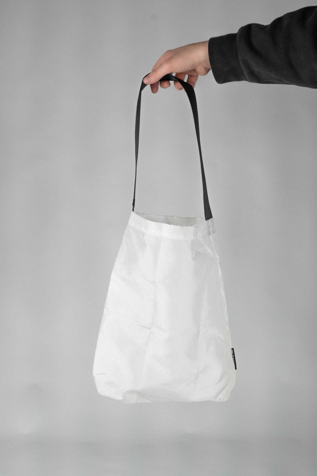 Simple Bag Sitzgurt - Einkaufstasche Einkaufstasche AIRPAQ 