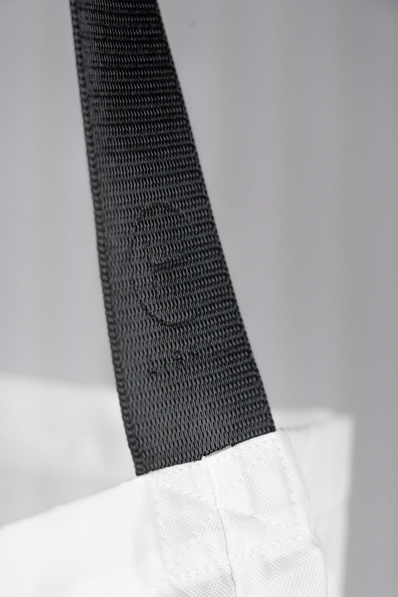 Simple Bag Sitzgurt - Einkaufstasche Einkaufstasche AIRPAQ 