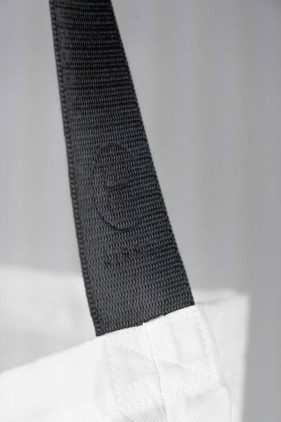 Simple Bag Sitzgurt - Einkaufstasche Einkaufstasche AIRPAQ 