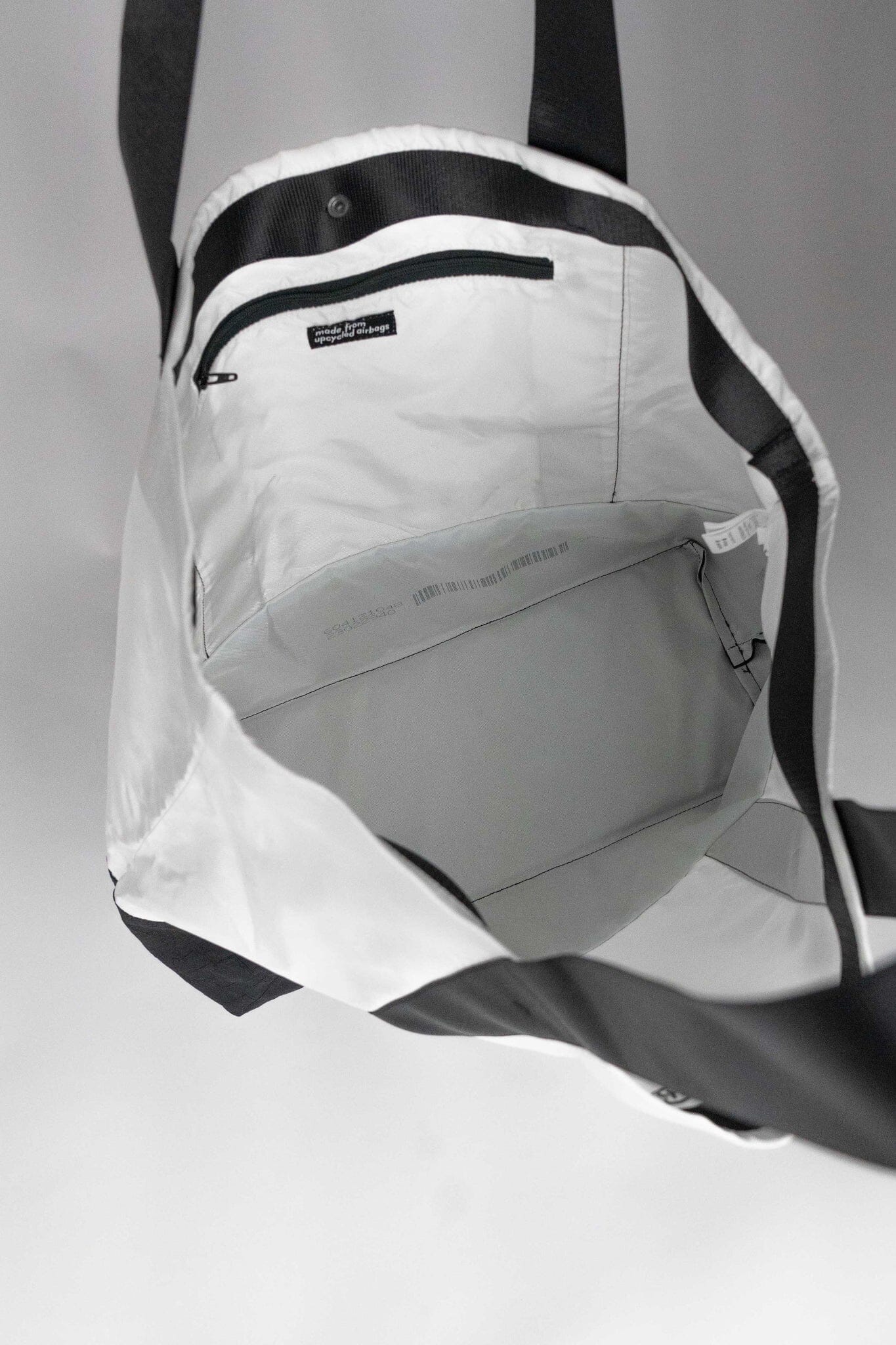 Shopper - Schultertasche Schultertasche AIRPAQ 