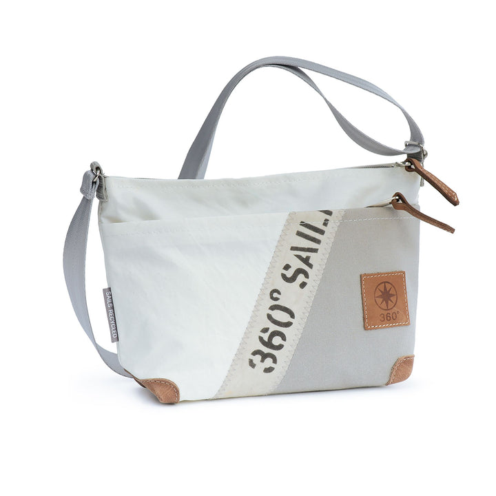 Deern Lütt - Umhängetasche