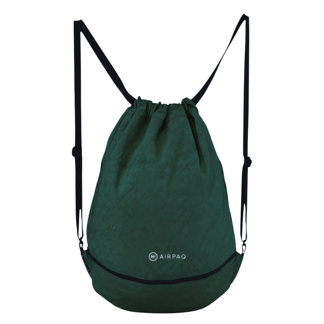 Baq Rucksack