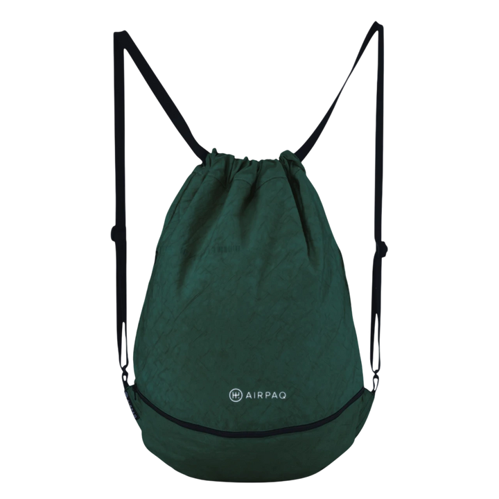 Baq Rucksack