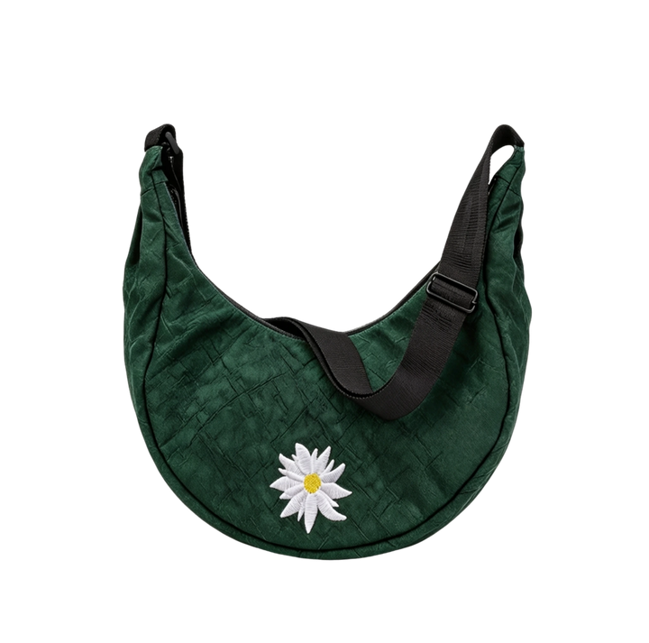 Moon Baq Mini Umhängetasche