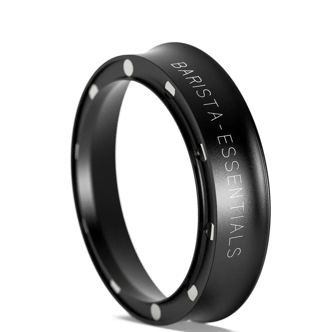 Dosierring für Siebträger - 51mm