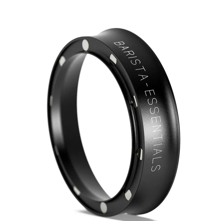 Dosierring für Siebträger - 51mm