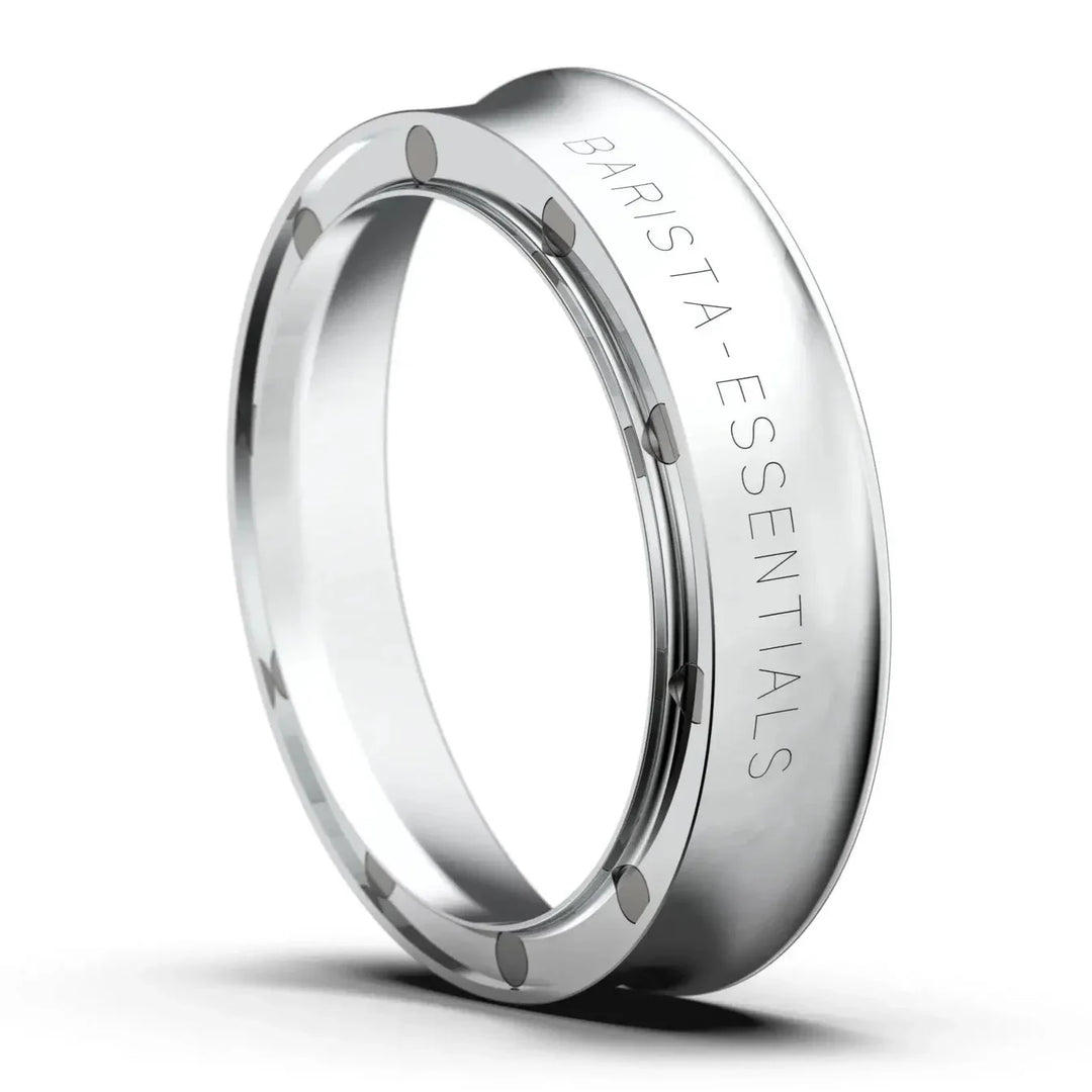Dosierring für Siebträger - 51mm