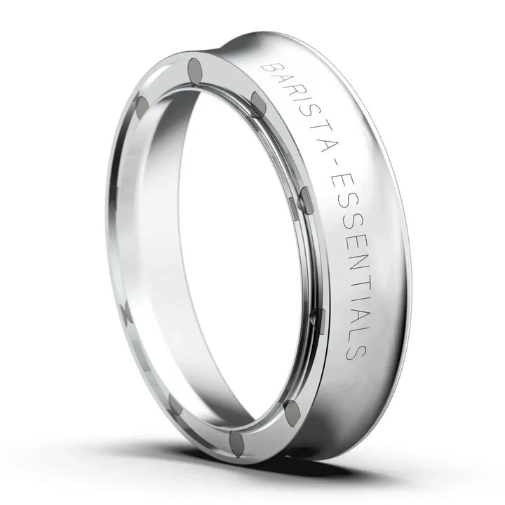 Dosierring für Siebträger - 51mm
