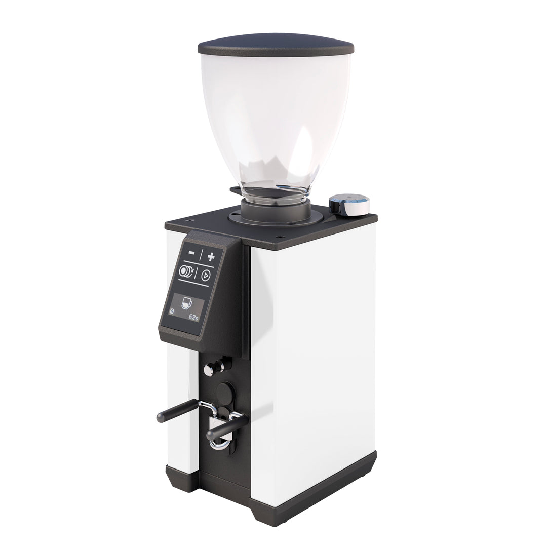 LEO55 Kaffeemühle Mühle Macap 