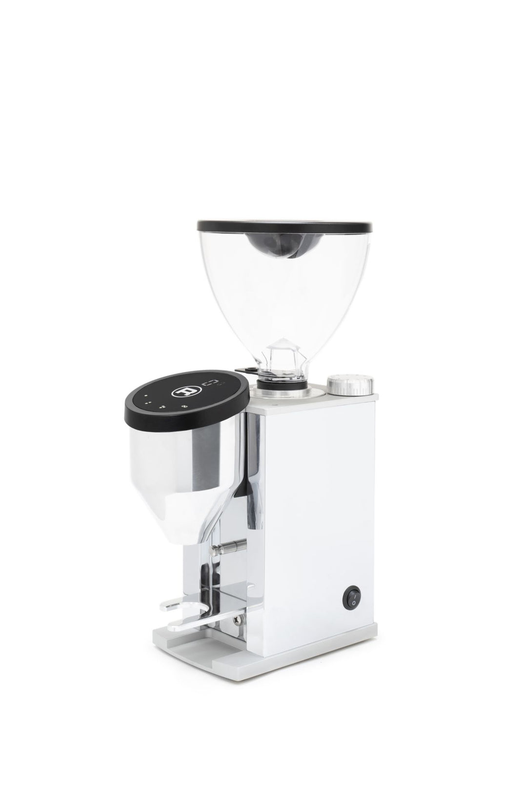 Faustino 3.1 Espressomühle