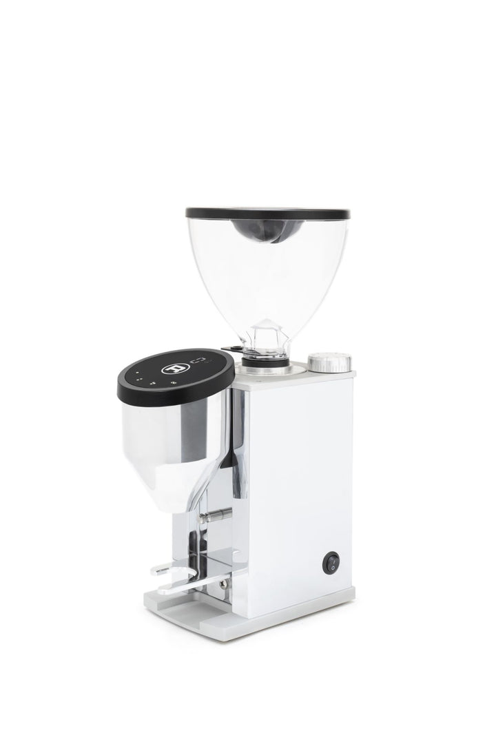 Faustino 3.1 Espressomühle