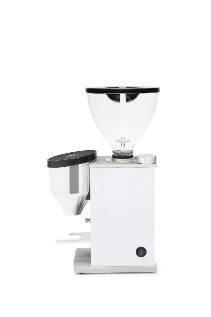 Faustino 3.1 Espressomühle