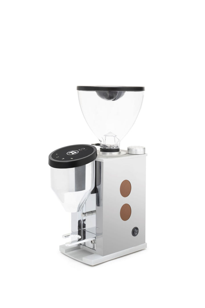Faustino 3.1 Espressomühle