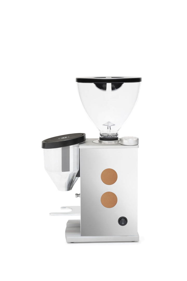 Faustino 3.1 Espressomühle