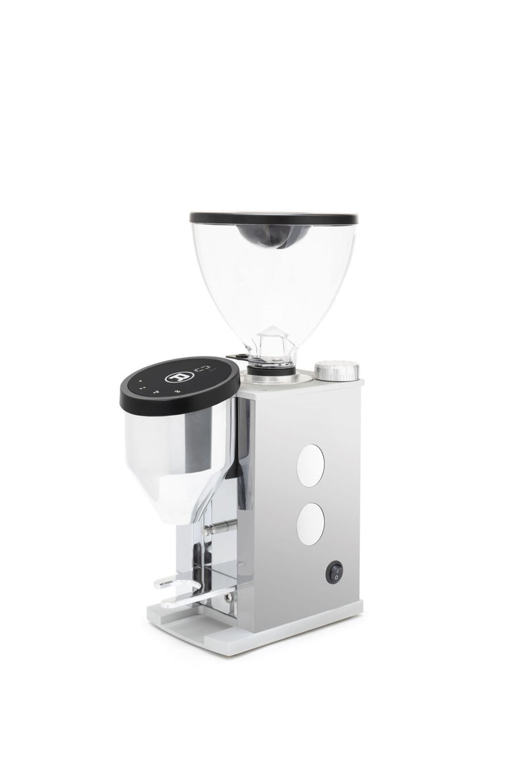 Faustino 3.1 Espressomühle
