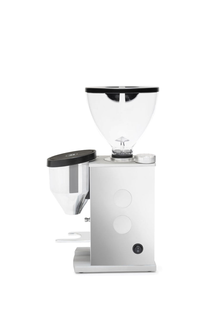 Faustino 3.1 Espressomühle