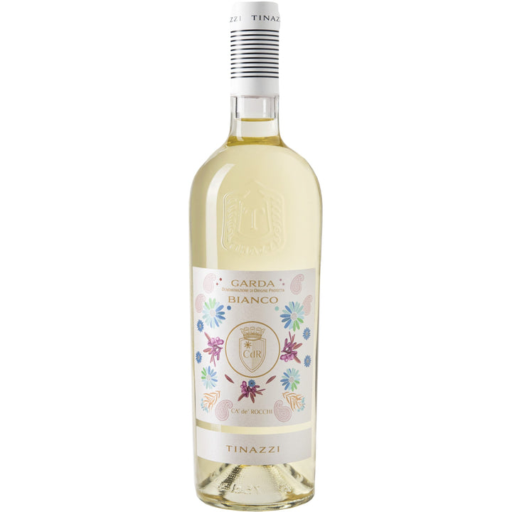 Ca´de Rocchi Garda Bianco 2023