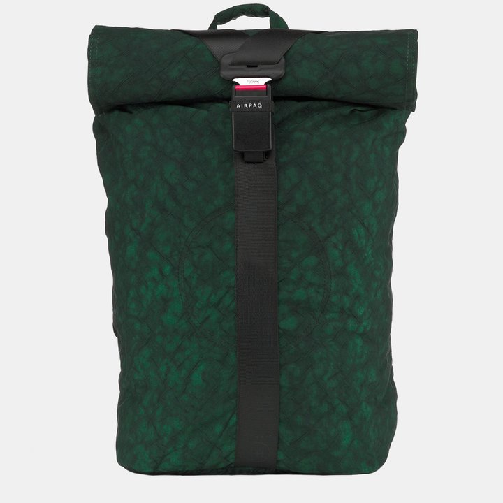 Rucksack Rolltop Biq 2.0