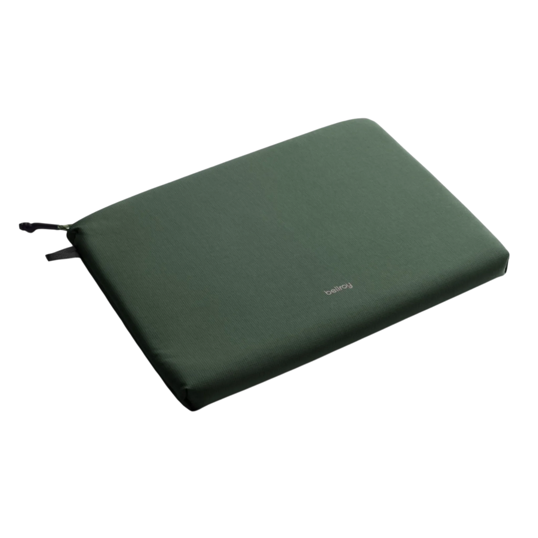 Lite Laptop Sleeve