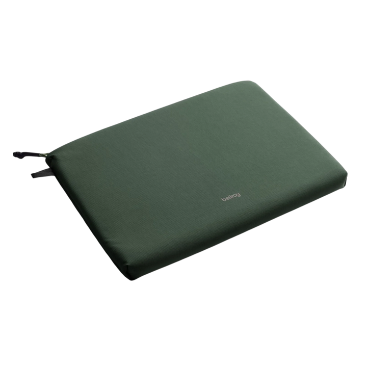 Lite Laptop Sleeve