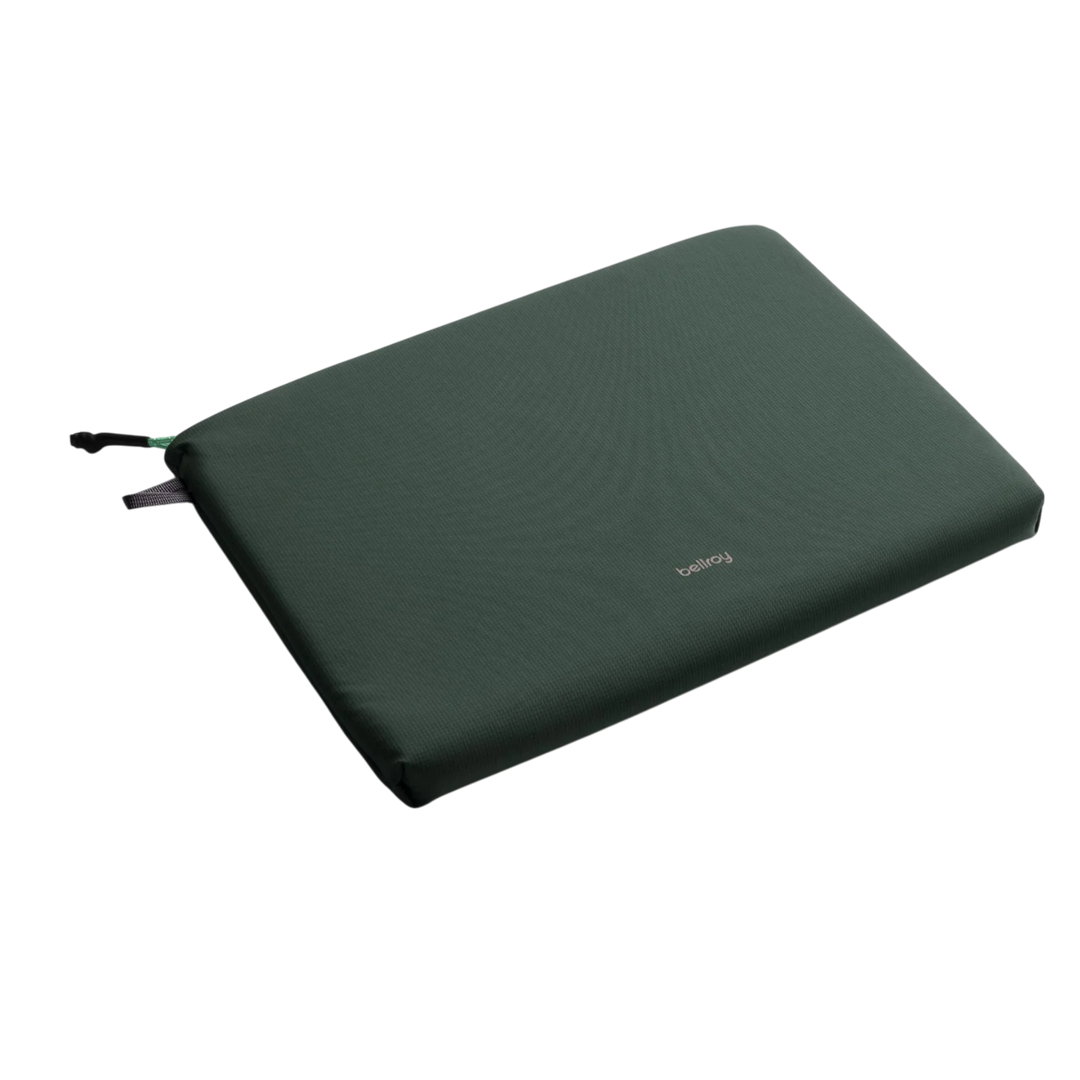 Lite Laptop Sleeve